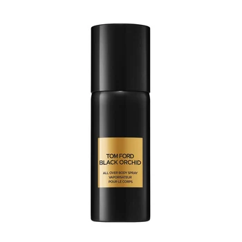 Tom Ford Black Orchid