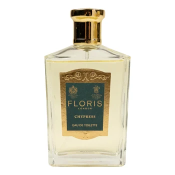 Floris Of London Chypress