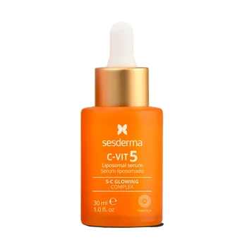 Sesderma C-Vit