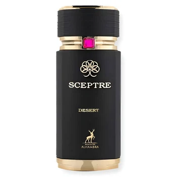 Maison Alhambra Sceptre Desert