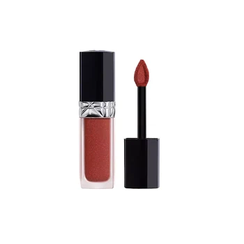 Dior Forever 833 Sequin Finish