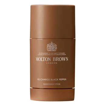 Molton Brown Black Pepper