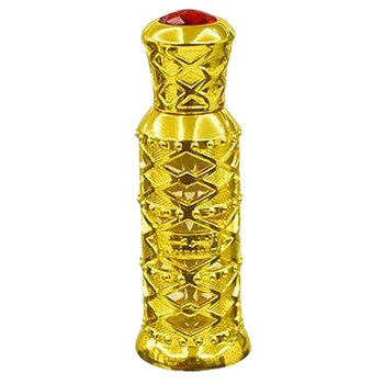 Al Haramain Musk Floral