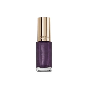 L´Oréal Paris Color Riche Le Vernis 875 Kimono Empire