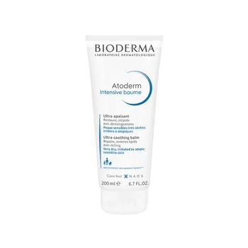 Bioderma Atoderm Intensive