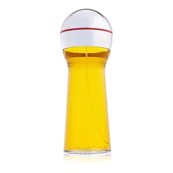 Pierre Cardin M. Pour Monsieur – tester