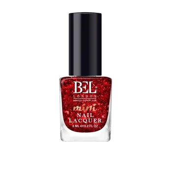 Bel London Mini 248