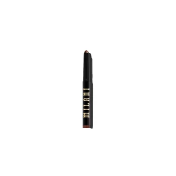 Milani Gilded Eyeshadow 10 Canyon