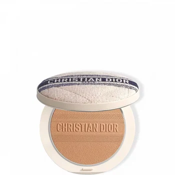 Dior Dior Forever 02 Light Bronze