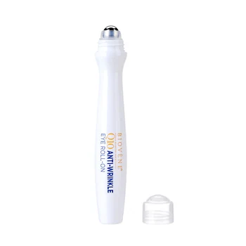 Biovene Q10 Anti-Wrinkle