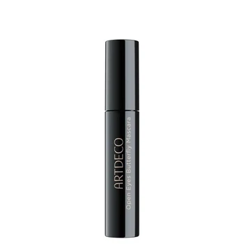 Artdeco Open Eyes Butterfly 01 Deep Black
