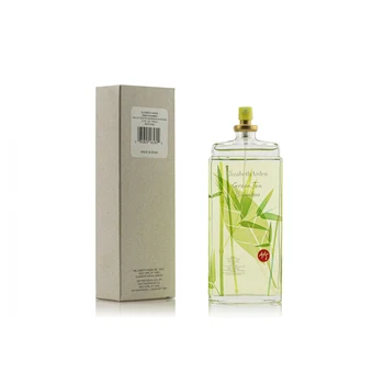 Elizabeth Arden Green Tea Bamboo – Tester