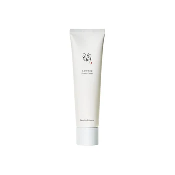 Beauty of Joseon Dynasty Deep Hydration Rich Cream