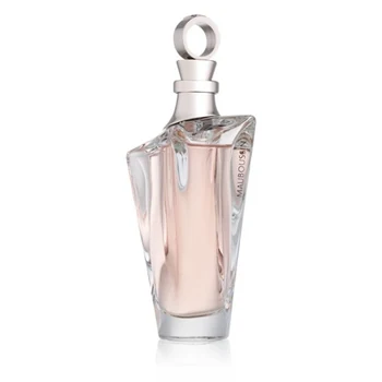 Mauboussin Pour Elle – Tester