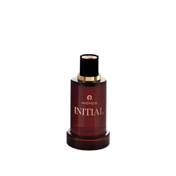 Etienne Aigner Initial