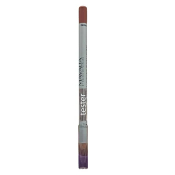 Mavala Lip Liner Brun Tendre – Tester