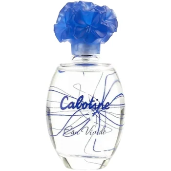 Gres Cabotine Eau Vivide