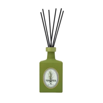 Etro Vetiver