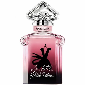 Guerlain La Petite Robe Noire