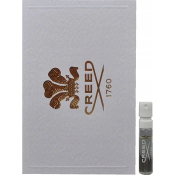 Creed Love in Black – Probe