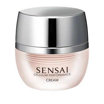 Sensai Cellular Performance – Tester