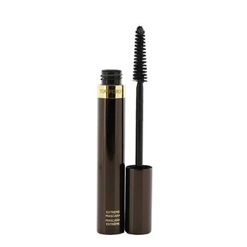 Tom Ford Extreme 01 Raven