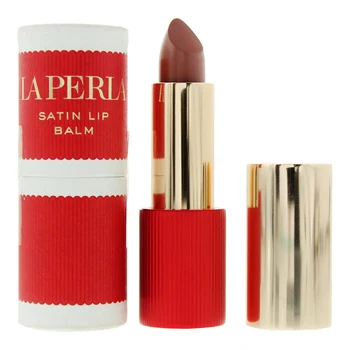 La Perla Satin Lips 203 Espresso