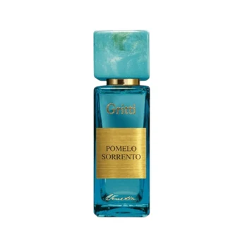 Gritti Pomelo Sorrento – Tester