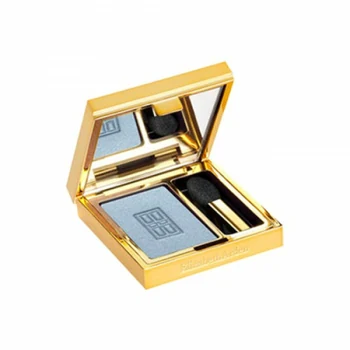 Elizabeth Arden Beautiful Color Mono 29 Sky – Tester