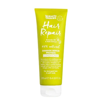 Umberto Giannini Hair Repair