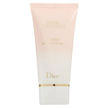 Dior Prestige