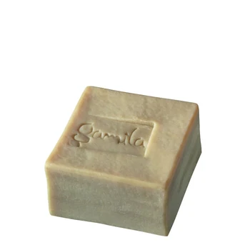 Gamila Secret Lavender Heaven