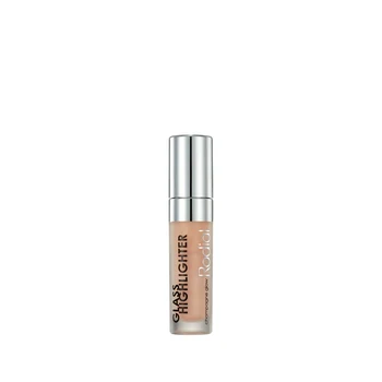 Rodial Glass Illuminating Liquid Highlighter