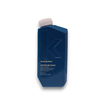 Kevin Murphy Repair-Me Rinse
