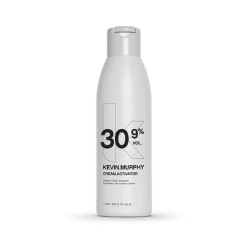 Kevin Murphy Hair Colour Activator Lotion 30 vol 9%