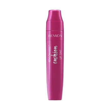 Revlon Kiss Cushion 240 Berry Lit