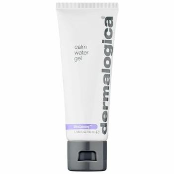 Dermalogica UltraCalming