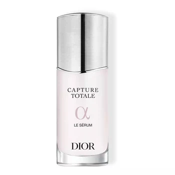Dior Capture Totale