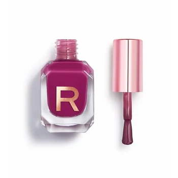 Makeup Revolution Express Imagine Purple
