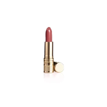 Elizabeth Arden Ceramide Ultra 04 Red Vintage – Tester