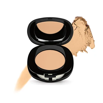 Elizabeth Arden Everyday 07 Beige – Tester