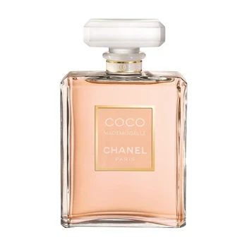 Chanel Coco Mademoiselle
