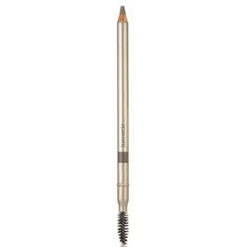 Laura Mercier Eyebrow Cream Pencil Brunette – Tester
