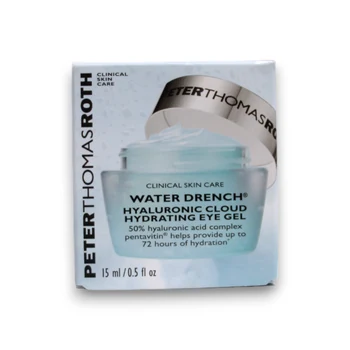 Peter Thomas Roth Water Drench