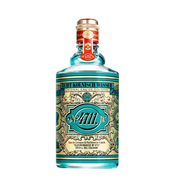 4711 Original