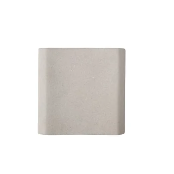 Shiseido HTR
