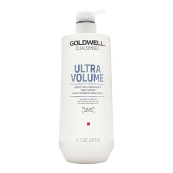 Goldwell Dualsenses Ultra Volume