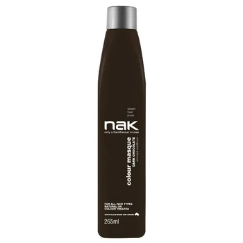 Nak Signature Dark Chocolate