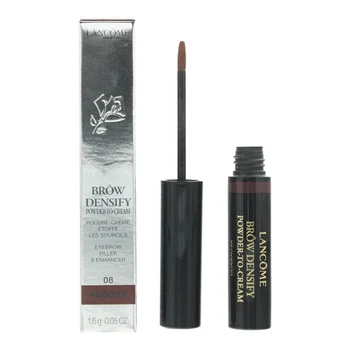 Lancôme Brow Densify 08 Auburn