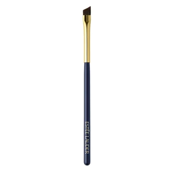 Estee Lauder Makeup Brushes & Tools No. 20 Eyebrow Brush – Tester
